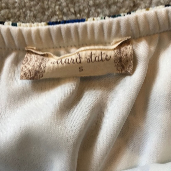 Altar’d State Maxi - Picture 4 of 4